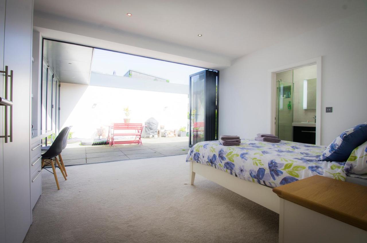 Allen Ridge Hythe  Exterior foto